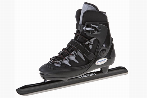 Zandstra Comfort noor type 1692 maat 44