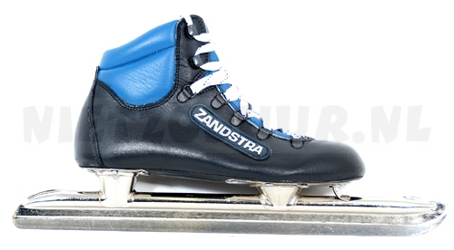 Zandstra Comfort noor type 1545 maat 38