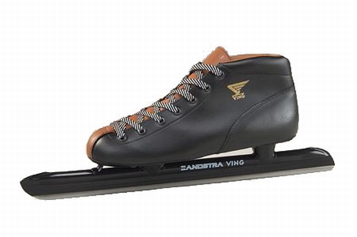 Zandstra noor type 1650 maat 34