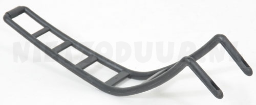 Bobike windschermhouder XL