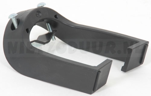 Bobike maxi montageset voor zadelbuis (losse beugel)