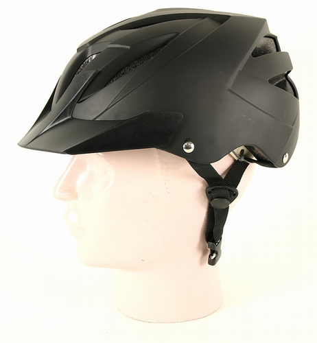 Fietshelm Ventura Freestyle-inline-BMX maat 54 - 58 cm