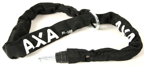 AXA insteek ketting RLC 100