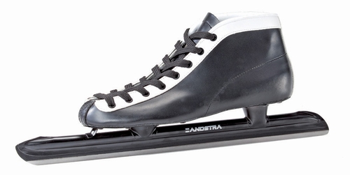 Zandstra noor type 525 maat 40