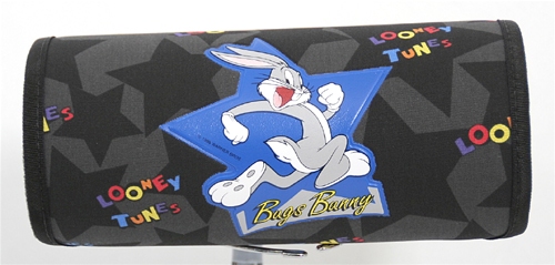 GMG Slaaprol Bugs Bunny
