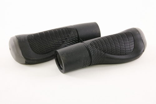 Handvatten Marwi GP-03