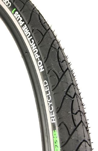 Buitenband Dutch perfect urbanproof 40-622 No Puncture plus 1