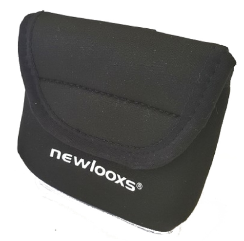 Display cover bosch/shimano