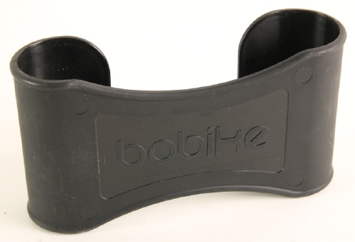 Bobike zadelveerbeschermers