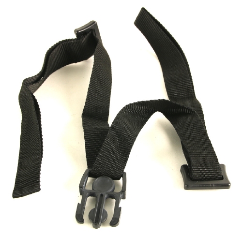 Bobike 3 punts riem voor mini voorstoeltje