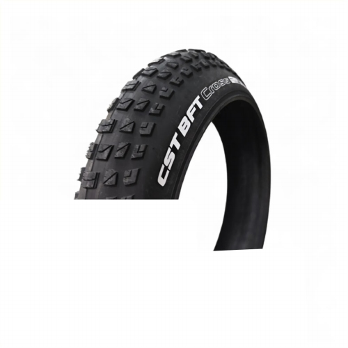 Fatbike buitenband 20x4.00 Cross profiel