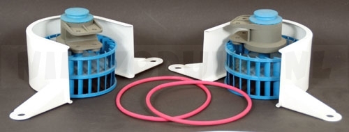 Tacx T1301 Speedbraker