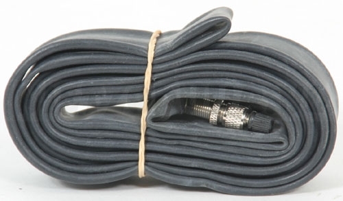 Binnenband CST 28x1 5/8 x 1 1/4 30 mm