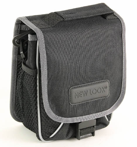 New Look stuurtas Handy 700