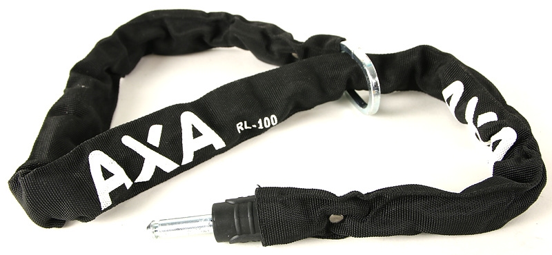 AXA insteek ketting RLC 100