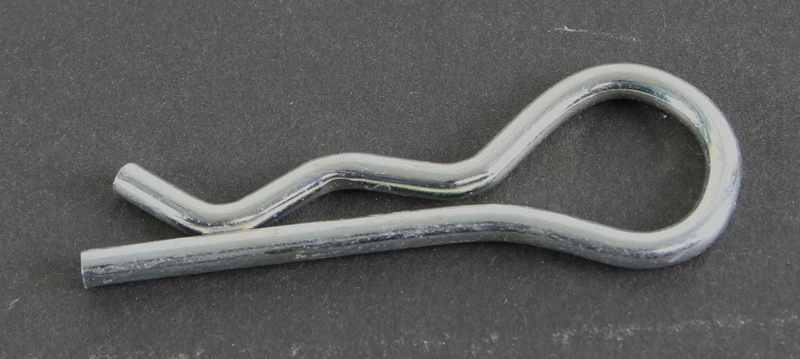 Bobike borgpen voor mini stoeltje en windscherm