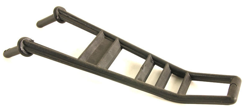 Bobike windschermhouder