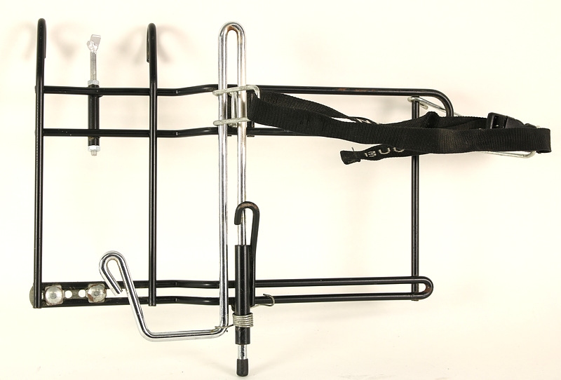 Buggy-mee steco gebruikt