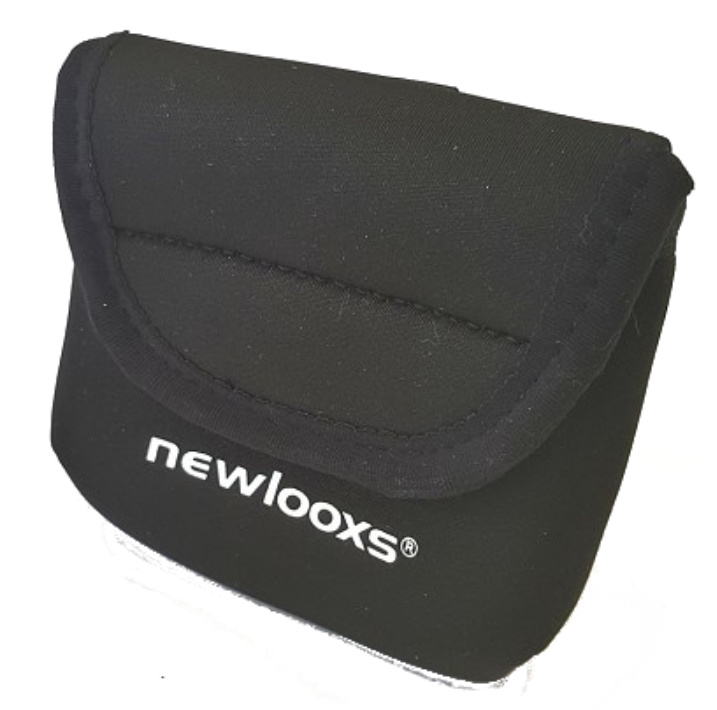 Display cover bosch/shimano