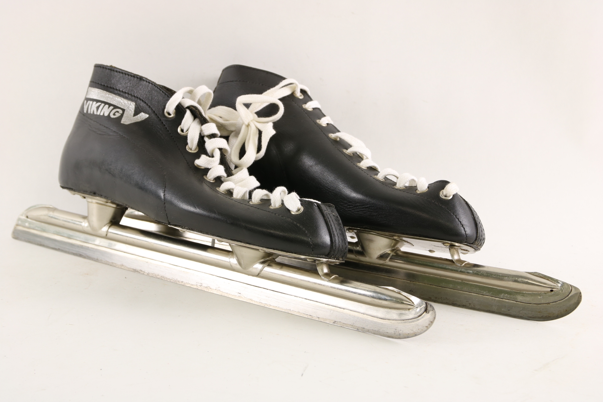 Gebruikte lage noren Viking maat 42