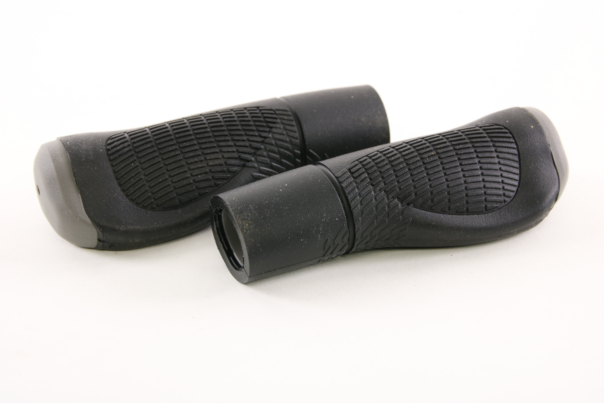 Handvatten Marwi GP-03