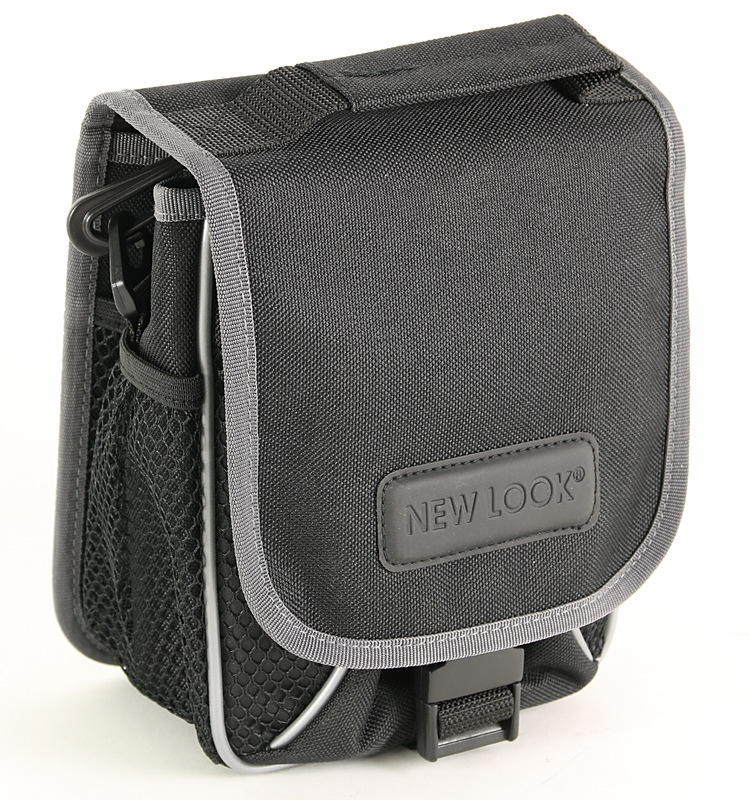 New Look stuurtas Handy 700