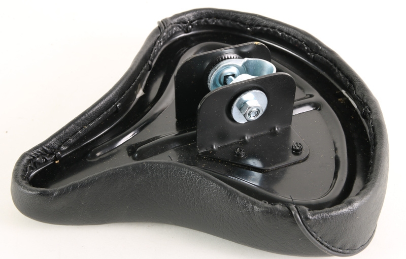 Zadel universeel voor hometrainer