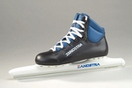 Zandstra Comfort noor type 7545 maat 38