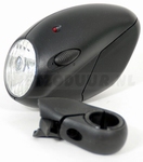 Hella voorlicht HL 960 night laser