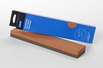 Zandstra slijpsteen Norton afmeting 29 x 6 x 2,5 cm