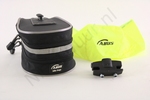 Zadeltas Abus ST 150 KF 2,3 liter