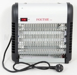 Electronische insectenkiller