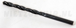Metaalboor HSS 3 mm