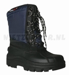 Snowboots Canadian schoenmaat 36 marine