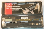 Digitale schuifmaat 0-150 mm