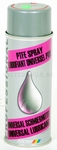 Motip PTFE spray (universeel smeermiddel)