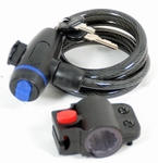 Tonyon kabelslot 533  8 x 1500 mm