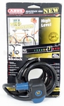 Abus Multiflex 888