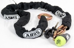 Abus Victory chain 39/9 MKS 105 black