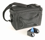 New Look stuurtas afneembaar d.m.v. kliksysteem