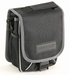 New Look lichtgewicht stuurtas afneembaar d.m.v. kliksysteem