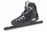 Zandstra Comfort noor type 1292 maat 45