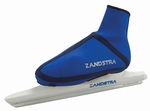 Zandstra Neoprene overschoen maat S 36 / 39