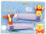 Handvatten Winnie the Pooh paars