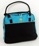 New Look 209 enkel Femme turquoise