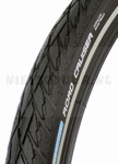 Buitenband Schwalbe Road Cruiser 28 x 1.75 (47-622)