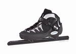 Zandstra Comfort noor type 1250 maat 44