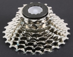 Cassette shimano CS-HG50 8 speed 13-26