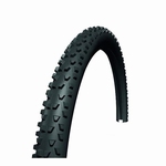 Buitenband Vredestein Bull Lock 50-559