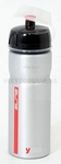 Bidon 750 ml elite aluminium